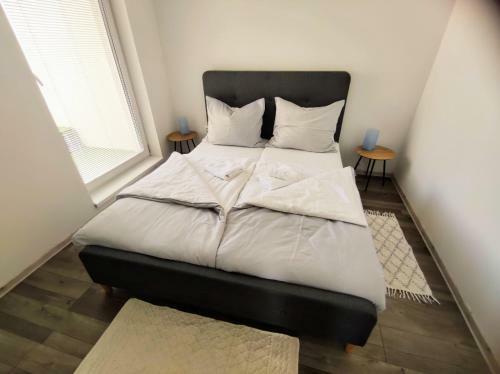 Villa Comfort & Wellness
