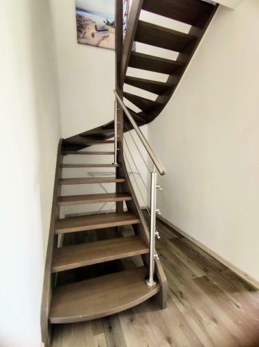 Villa Comfort & Wellness