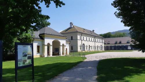 Villa Relax & Wellness