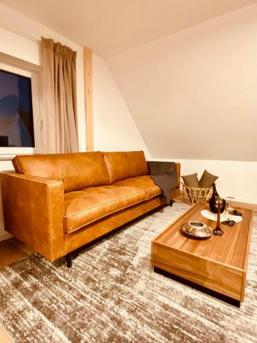 Apartamento Home Again Studios