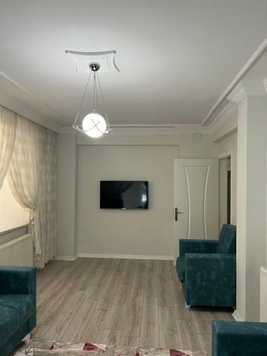 Aparta Hotel