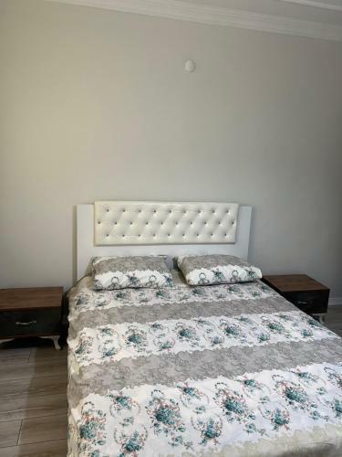 Aparta Hotel