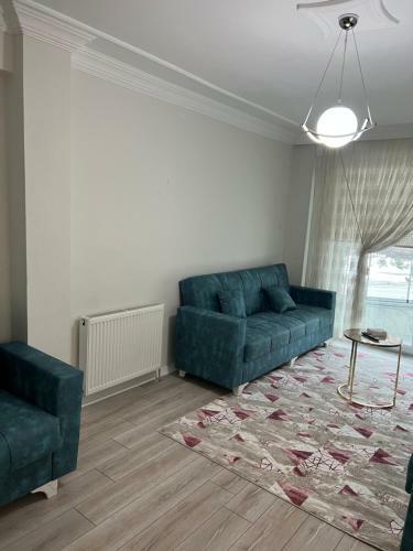 Aparta Hotel