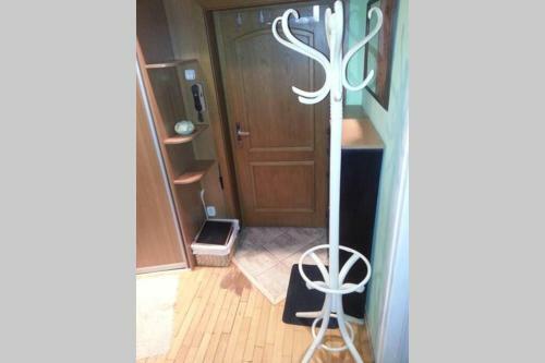 Apartamento Sunny&spaciousapt 80 M� Parking/balcony/center