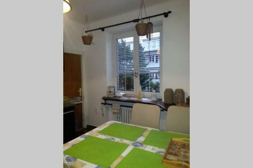 Apartamento Sunny&spaciousapt 80 M� Parking/balcony/center
