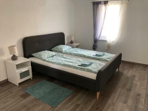 Good Times Apartm�n & Wellness