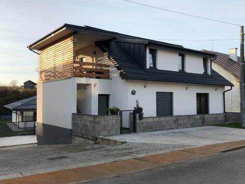 Good Times Apartm�n & Wellness