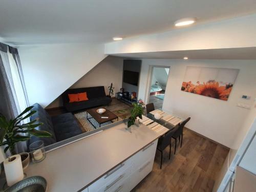 Good Times Apartm�n & Wellness
