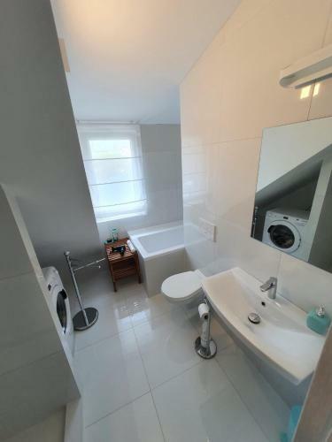 Good Times Apartm�n & Wellness