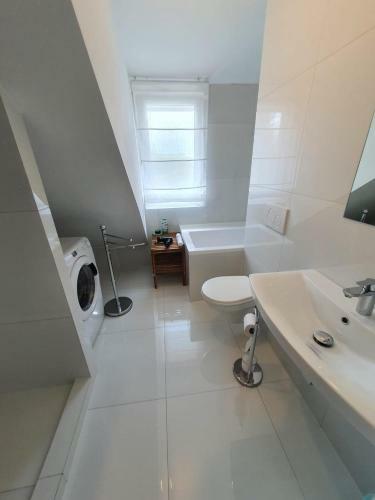 Good Times Apartm�n & Wellness
