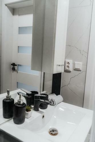 Apartamento Dudok House