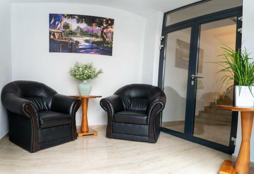 Apartamento Ubytovanie Sasinkova