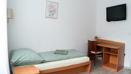 Apartamento Ubytovanie Sasinkova