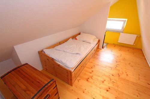 Ferienhaus Ruetzenfelde See 9561_17