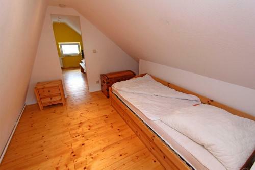 Ferienhaus Ruetzenfelde See 9561_17