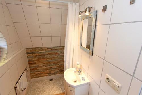 Ferienhaus Ruetzenfelde See 9561_17