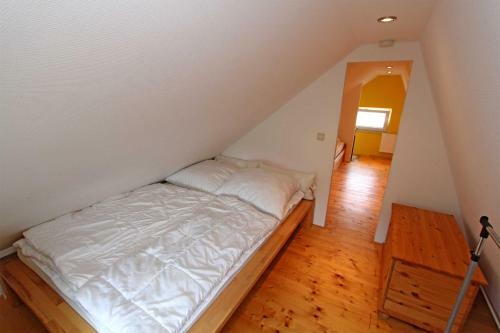 Ferienhaus Ruetzenfelde See 9561_17