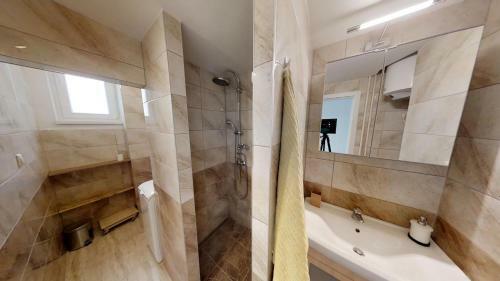 Apartamento Old Town Loft