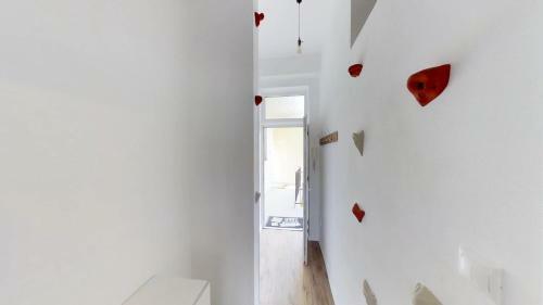 Apartamento Old Town Loft