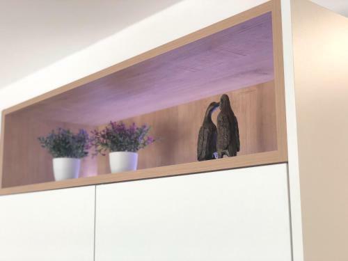 Apartamento Smart Home ?ilina