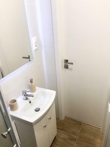 Apartamento Smart Home ?ilina