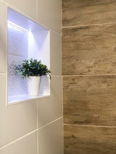 Apartamento Smart Home ?ilina