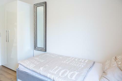 Apartamento Holidayapartment 1