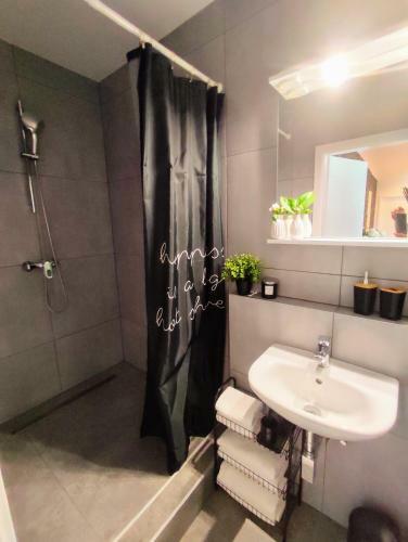 Apartman Panorama Park & Free Parking