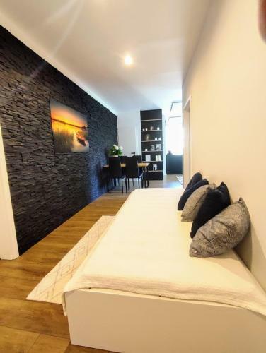Apartman Panorama Park & Free Parking