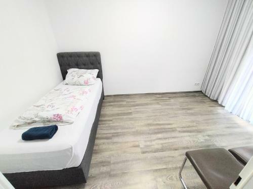 Apartamento 3zimmer Residenz