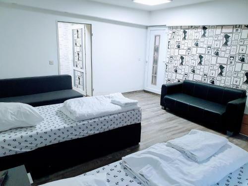 Fmi Apartments 22 R�sselsheim Mitte
