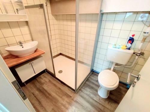Fmi Apartments 22 R�sselsheim Mitte