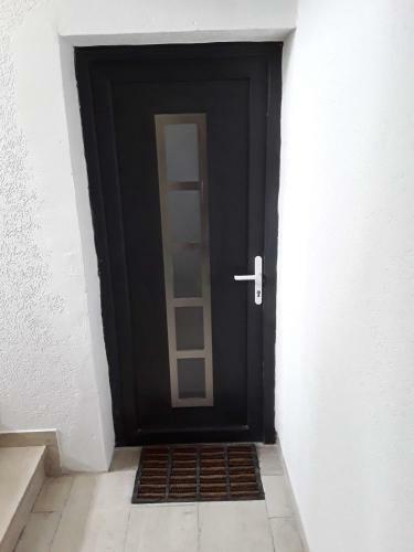 Fmi Apartments 22 R�sselsheim Mitte