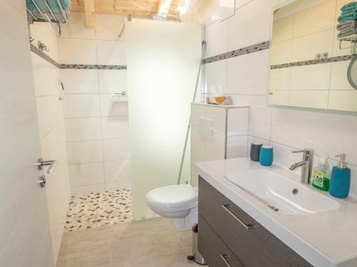 Apartamento Thomanhof