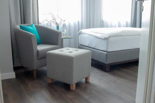 Bed & Breakfast G�stehaus&pension Pinske