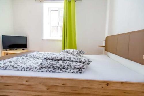 Hostal Taverna Unik