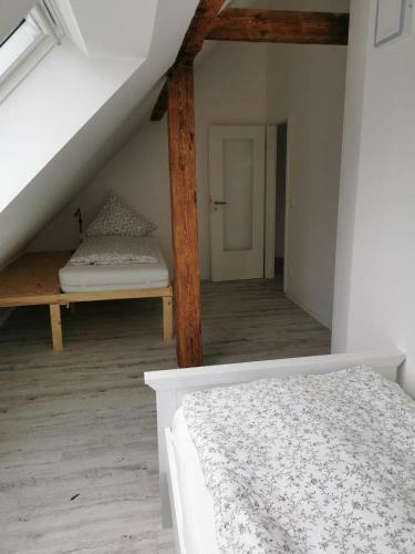 Ferienh�user Am Saaler Bodden