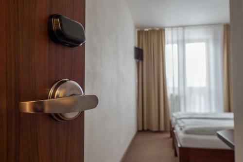 Hotel Polianka