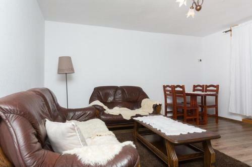 Bed & Breakfast Dreveni?ka U Pavla