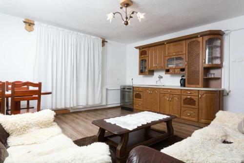 Bed & Breakfast Dreveni?ka U Pavla