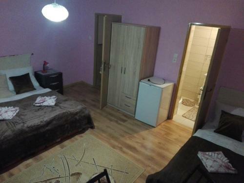 Priv�t Marika