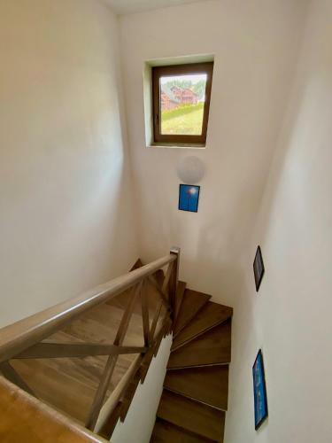 Villa Jarka Rent