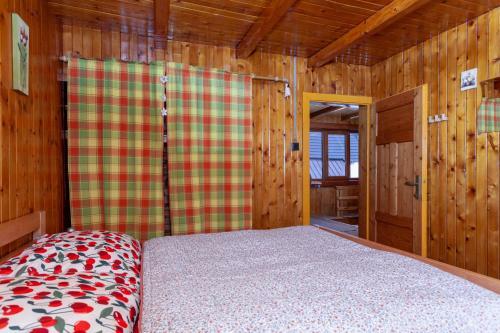 Apartman Bachledova Dolina