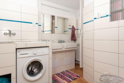 Apartman Bachledova Dolina