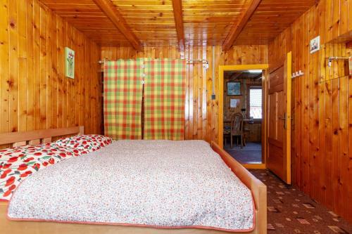 Apartman Bachledova Dolina