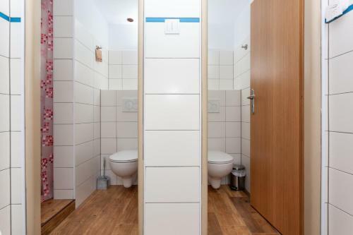 Apartman Bachledova Dolina