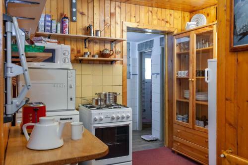 Apartman Bachledova Dolina