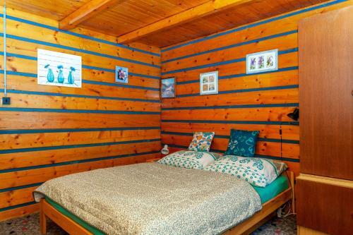 Apartman Bachledova Dolina