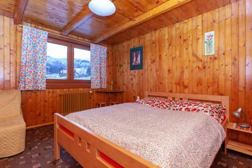 Apartman Bachledova Dolina