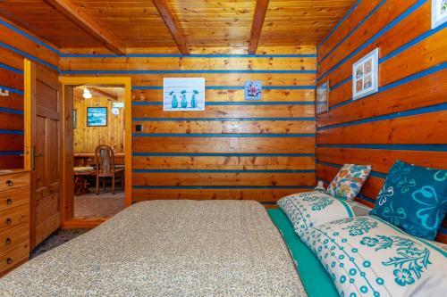 Apartman Bachledova Dolina